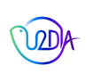 U2DIA